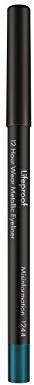 Sleek kapusta Makeup Liner, 1.2 ML 5029724144857