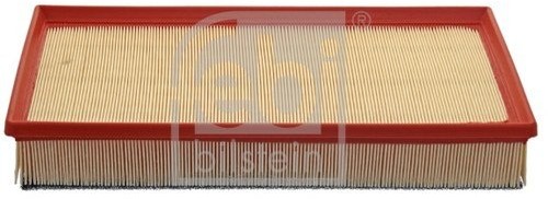Febi 48477 filtr powietrza 48477