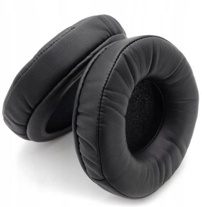 Beyerdynamic DT990 Pro DT660 DT440 Pady Nauszniki