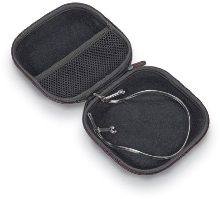 Plantronics pałąk na kark  zapewnia Blackwire C435, C435-M 85694-01