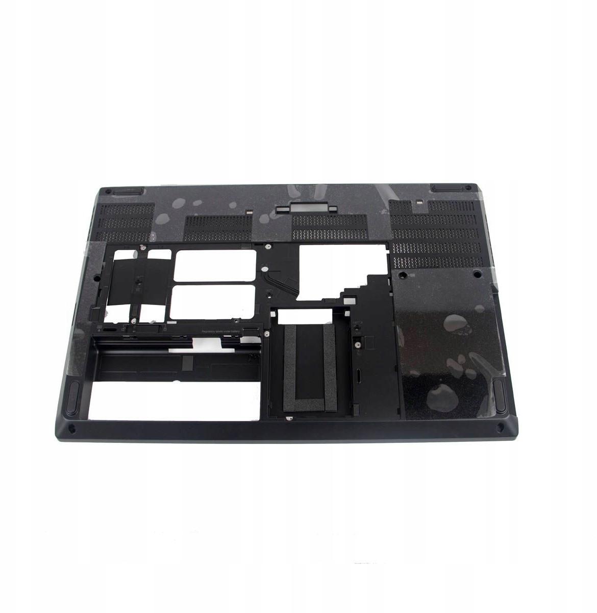 Lenovo Obudowa dolna ThinkPad P70 00NY332