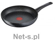 Tefal C63406Tefal C63406 AUTHENTIC pan 28cm