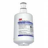 Wkład filtra 3M HF05-MS
