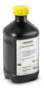 Karcher RM 69 ASF Alkaliczny $6rodek do czyszczenia podłóg (6.295-899.0)
