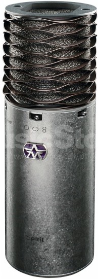 Aston Microphones Aston Stealth