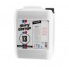 Shiny Garage Shiny Morning Dew QD z woskiem 5L SHINY 61