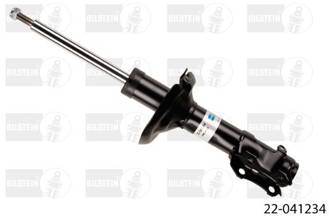 BILSTEIN Amortyzator 22-041234
