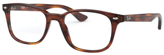 Ray Ban Okulary korekcyjne RX 5375 2144