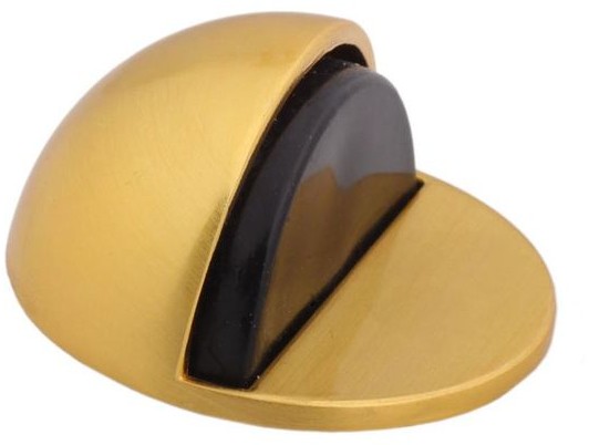 Odbój drzwiowy KULISTY