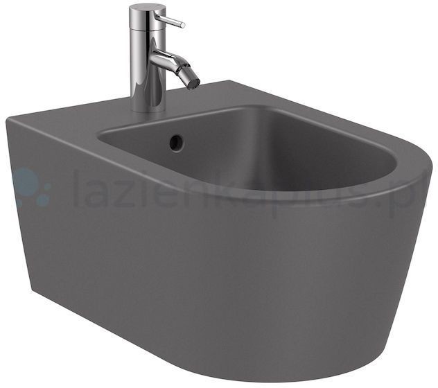 Roca Inspira bidet Inny A357525640
