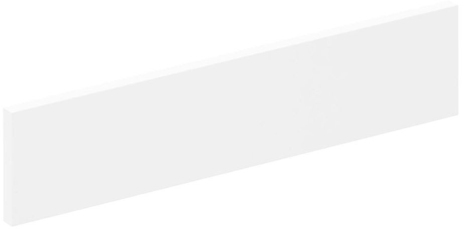 DELINIA ID Front szuflady FD60/13 Toscane biały Delinia ID