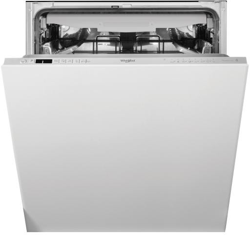 Whirlpool WI 7020 PEF