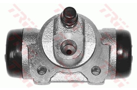 TRW Cylinderek hamulcowy BWL204