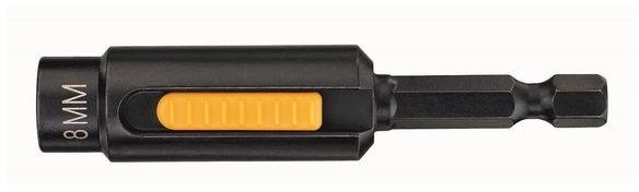 DEWALT Końcówka z nasadką DT7430