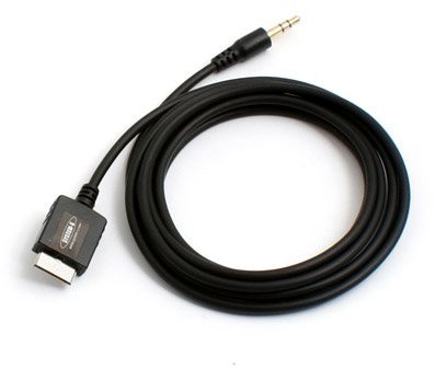 Sony System-S System-S Kabel USB do 3,5 mm kabel audio do Walkman NWZ 31943415