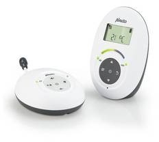 Alecto Eco DECT DBX-125