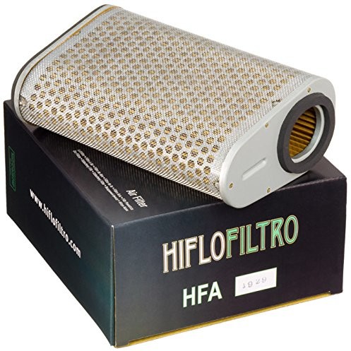 HifloFiltro Filtr hiflo Filtro hfa1929 na motocykl HFA1929
