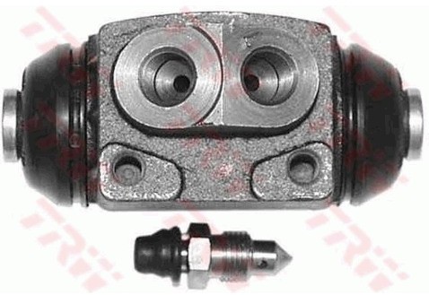 TRW Cylinderek hamulcowy BWD195