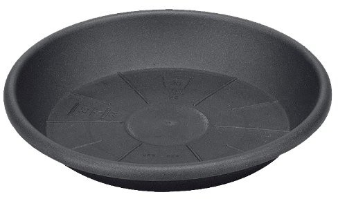 Euro3plast Euro3Plast Medea 1486.62 podstawka pod doniczkę, średnica 52 cm 1486.62