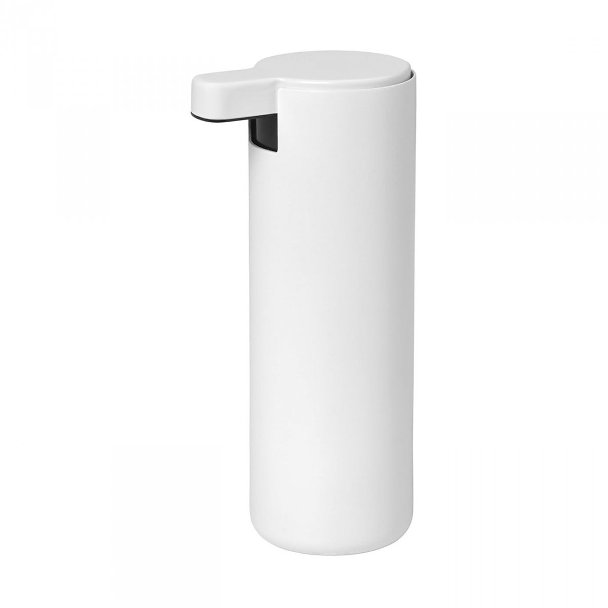 Blomus MODO Dozownik do Mydła - Biały 66264
