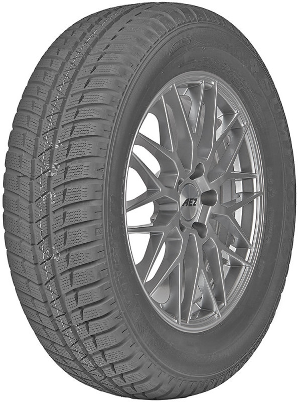 Sumitomo WT 200 175/65R13 80T