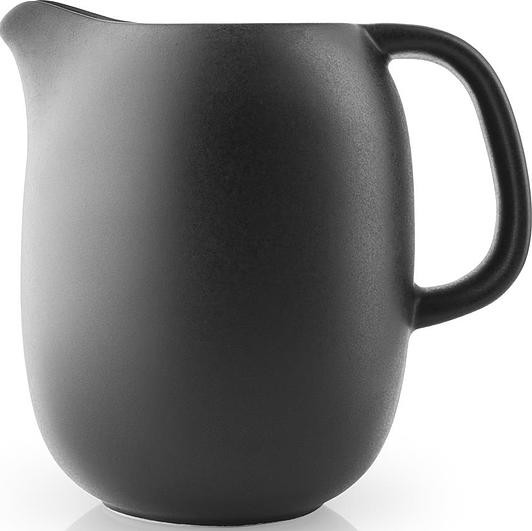 Eva Solo Dzbanek wysoki Nordic Kitchen 0,5 l 502798