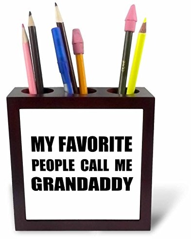 3dRose 3dRose ph_232515_1 15-calowy