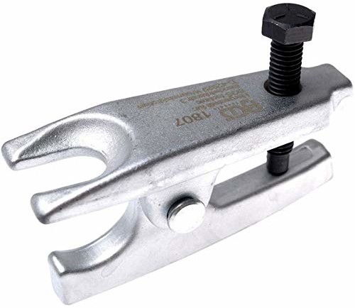 BGS 1807 separator do przegubów kulowych, wlot: 19 mm