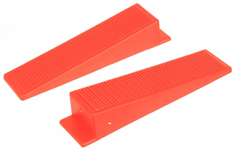 Raimondi Kliny do Poziomowania Płytek 100szt