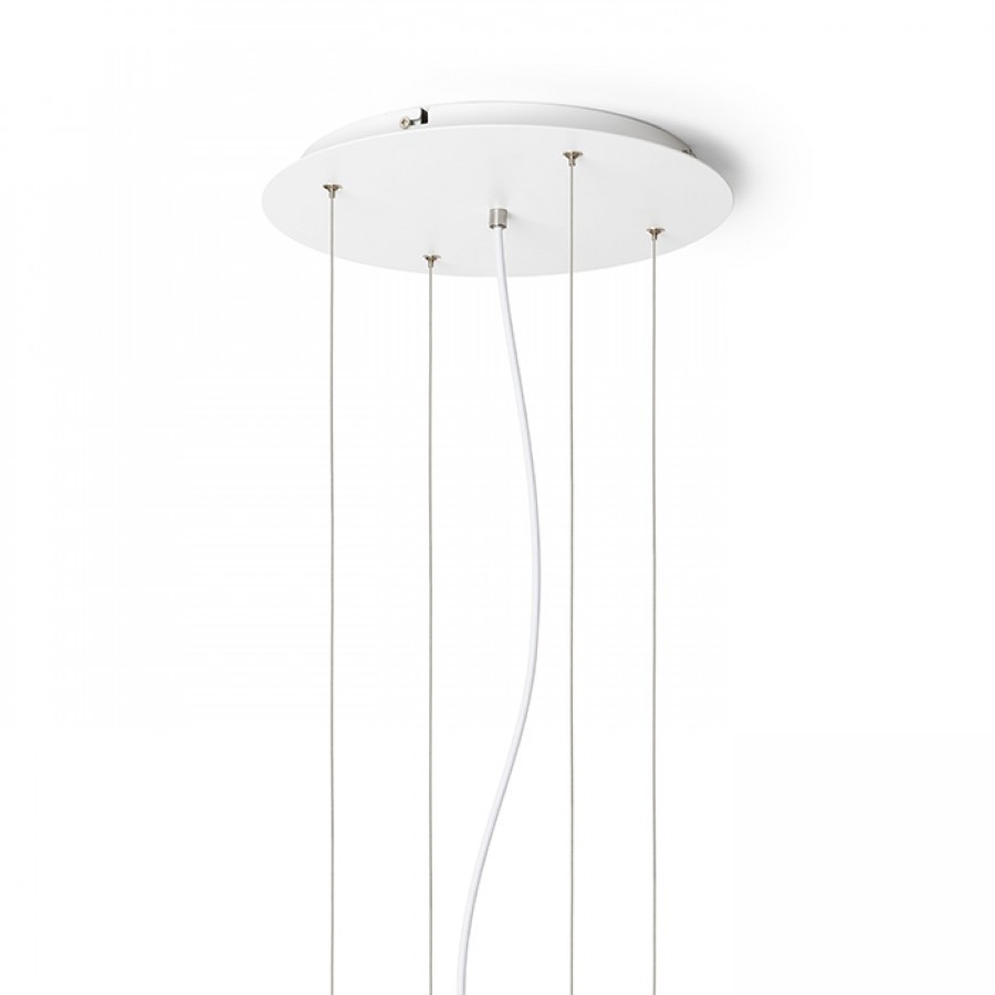 Redlux Zestaw wiszący MEZZO 80 R13335 R13335