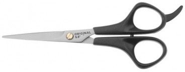 Sibel cise AUX droit Mayor 5.5 S7070355