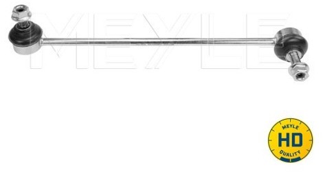 Wulf Gaertner Autoparts Drążek / wspornik, stabilizator Wulf Gaertner Autoparts 116 060 0012/HD