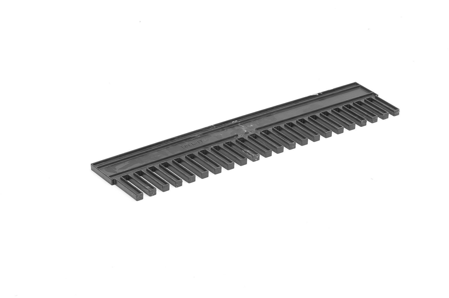 AJ Produkty Przegrody grzebieniowe do palet, 750x180x15 mm