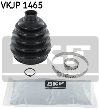 SKF Zestaw osłon, półoś napędowa VKJP 1465 VKJP 1465