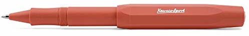 Kaweco Sport Skyline, Rollerball, Fox