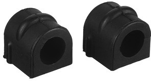 DELPHI Zawieszenie, stabilizator TD1024W