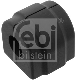 FEBI BILSTEIN Zawieszenie, stabilizator 33377