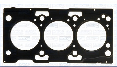 AJUSA Uszczelka, głowica cylindrów AJUSA 10143710