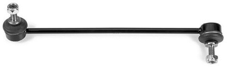 MOOG Łącznik stabilizatora HO-LS-2578