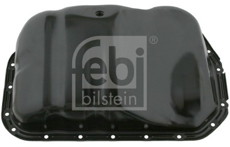 FEBI BILSTEIN Miska Olejowa 04592