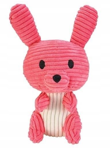 TACTIC Lumo Stars Velvet Królik Neela,