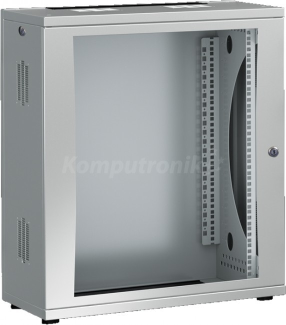 Rittal FlatBox 7507030  7507030