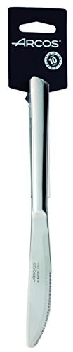 Arcos cuchillo de Mesa, Toscana 575000