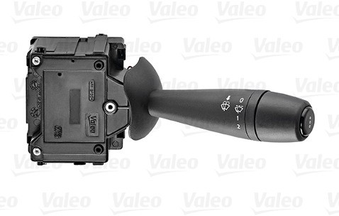 VALEO Przełącznik kolumny kierowniczej VALEO 251702