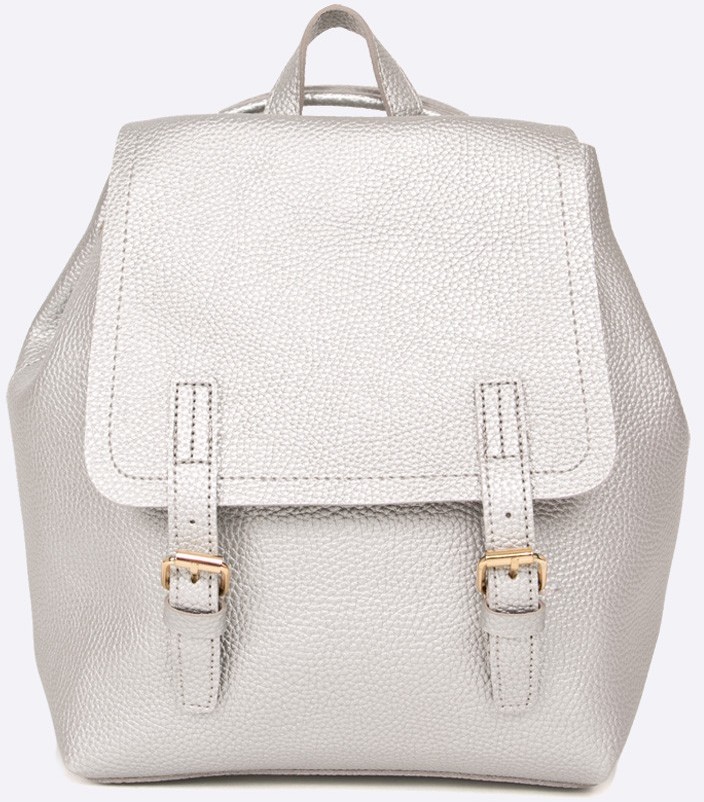 ANSWEAR Answear - Plecak 17610A