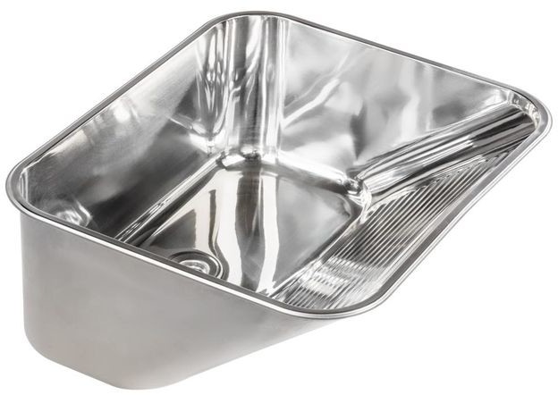 Kuchinox Komora gospodarcza EKO / SKE_090A