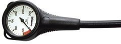 Soprassub Manometr STANDARD 300 bar