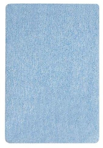 Spirella Umożliwia zwiększenie wydajności Light Blue 60 X 90 10.12424