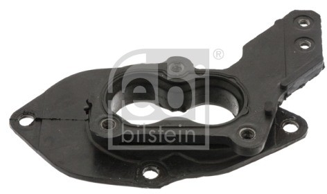 FEBI Kołnierz, gaznik BILSTEIN 02884