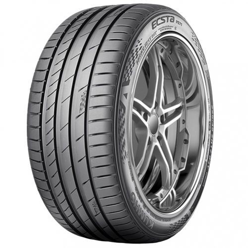 Kumho ECSTA PS71 205/45R16 87W